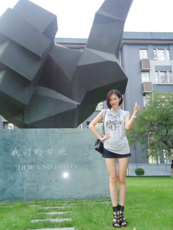 http://m.omega3-ala.com/pics/star/pic/1003a8471d46c2cfe58a311b62f1651b.jpg