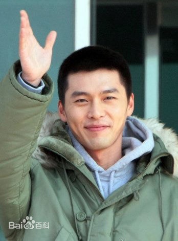 http://m.omega3-ala.com/pics/star/pic/101a46362e748eb508c37d70f4a9832a.jpg