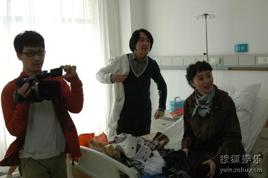 http://m.omega3-ala.com/pics/star/pic/103a/3b12fa267ae7bbf75a4371509f5b.jpg