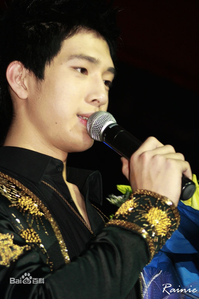 http://m.omega3-ala.com/pics/star/pic/103b81a9bf132abe8e8d2ebde75f5bc1.jpg