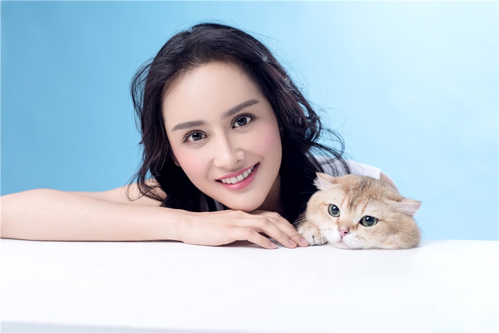 http://m.omega3-ala.com/pics/star/pic/10423b835fb1387b26cd978bee841522.jpg