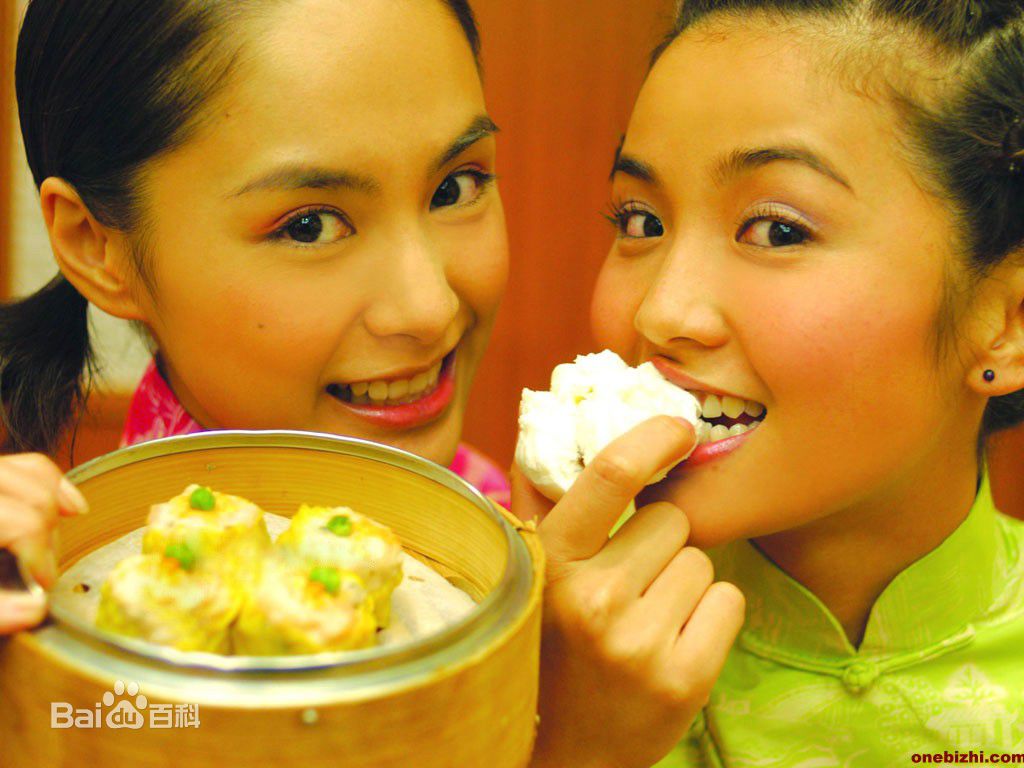 http://m.omega3-ala.com/pics/star/pic/104eb69693e9539b24d2becfaa2cb78c.jpg