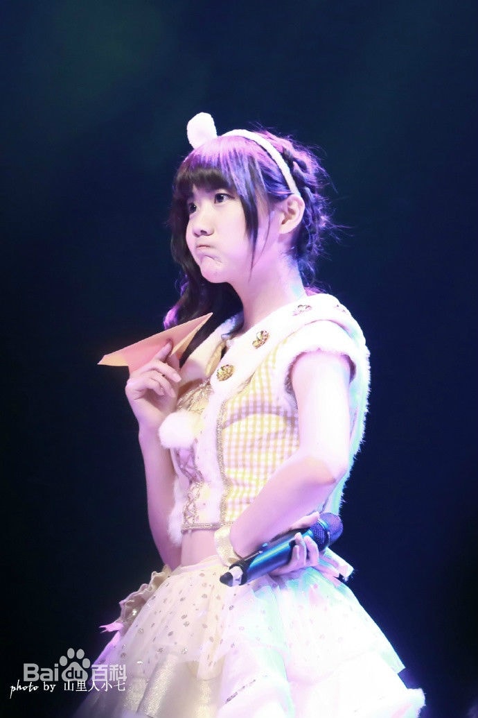 http://m.omega3-ala.com/pics/star/pic/107a92a280b6ac8ca9b906ec563cb1ba.jpg