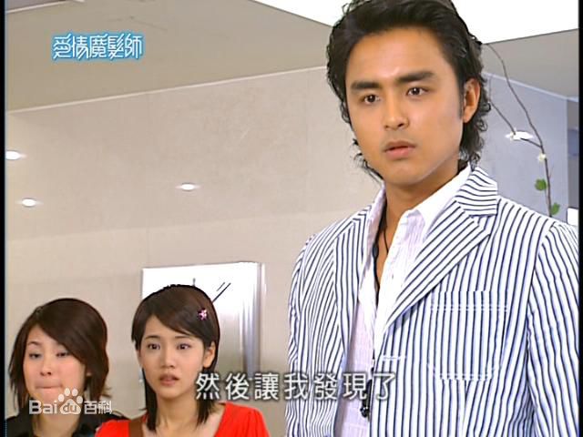 http://m.omega3-ala.com/pics/star/pic/107e2958fffa417a61890dab39a9f9ac.jpg