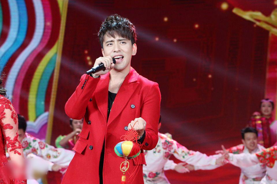 http://m.omega3-ala.com/pics/star/pic/1082f1a0cffe27cfd45f58c84539184d.jpg