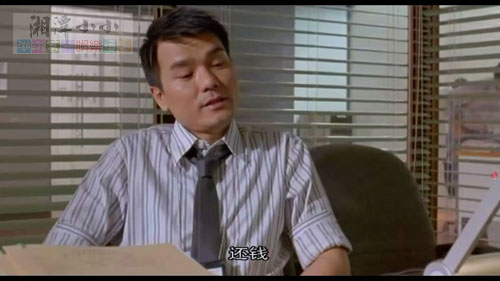 http://m.omega3-ala.com/pics/star/pic/1083/40c997a1f400930fcd6e6717c195.jpg