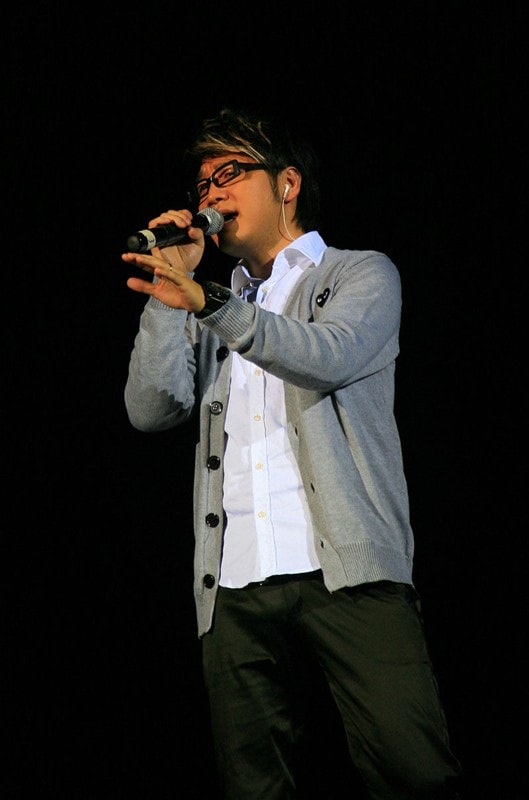 http://m.omega3-ala.com/pics/star/pic/1095/3a728038c59079a4f3c2cb2a070b.jpg