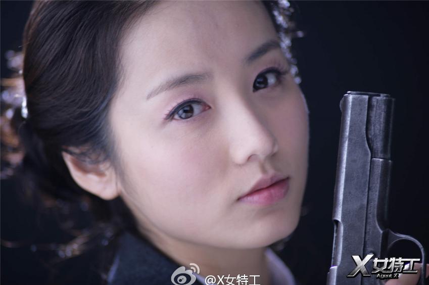 http://m.omega3-ala.com/pics/star/pic/109ffcd9c9f365eb56b38b50f6ba41b8.jpg