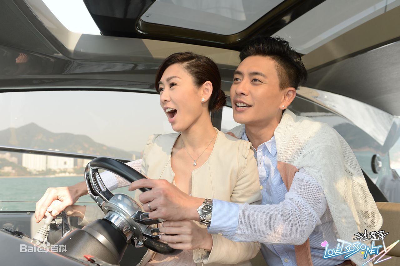 http://m.omega3-ala.com/pics/star/pic/10a4208ff6a960255ab8b148e4ecee3c.jpg