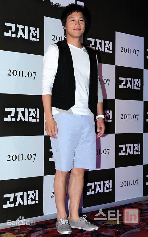 http://m.omega3-ala.com/pics/star/pic/10bba51c0ac5a2eb51c181aee0f56745.jpg