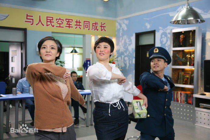 http://m.omega3-ala.com/pics/star/pic/10d5875d5fb3d97edff768b487a7085a.jpg