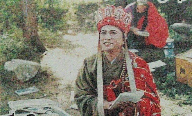 http://m.omega3-ala.com/pics/star/pic/10e7f161b843a9f6c44c211ee7ad8c38.jpg