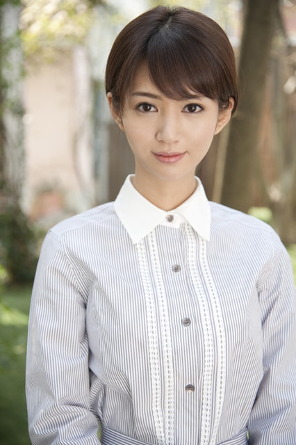http://m.omega3-ala.com/pics/star/pic/10eac8c8cba15e18842e73d434b907e2.jpg