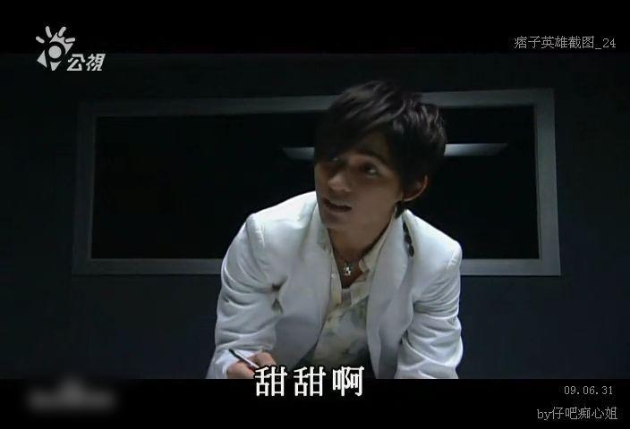 http://m.omega3-ala.com/pics/star/pic/10ed73ebde44e9718f4eb5fa1a795a55.jpg