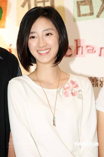http://m.omega3-ala.com/pics/star/pic/11034a79a51c4690da608743279ad26d.jpg