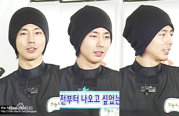 http://m.omega3-ala.com/pics/star/pic/1104ab5fcc09c44c2c4ff3321094df84.jpg