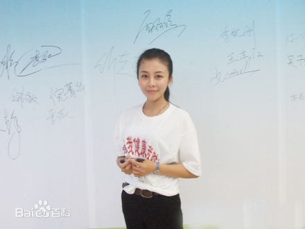 http://m.omega3-ala.com/pics/star/pic/1106c0e958ec4e270fa0fdce6639b713.jpg