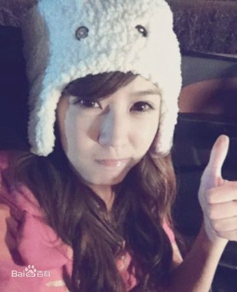 http://m.omega3-ala.com/pics/star/pic/11070fe26057be670566c6ed6f33fbb0.jpg