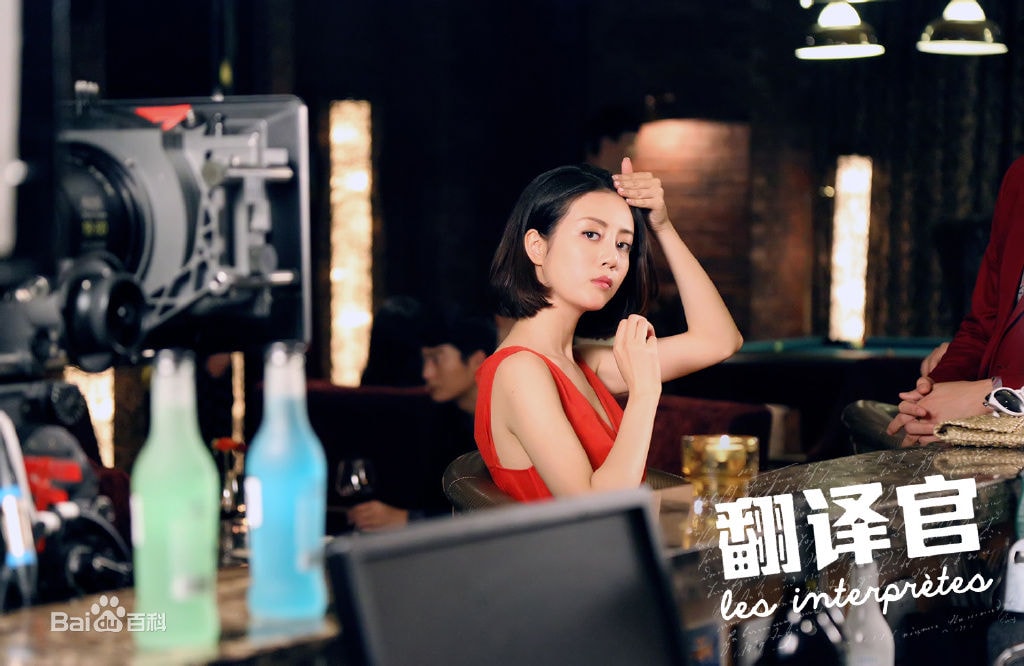 http://m.omega3-ala.com/pics/star/pic/110b894f95241a7fd1af74632f2b6672.jpg