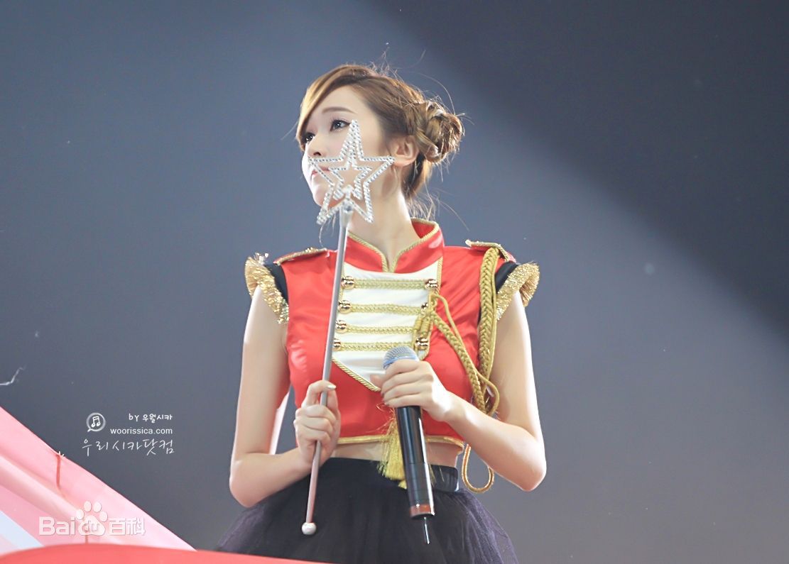 http://m.omega3-ala.com/pics/star/pic/111606f40388d077f9c09b00ada21862.jpg