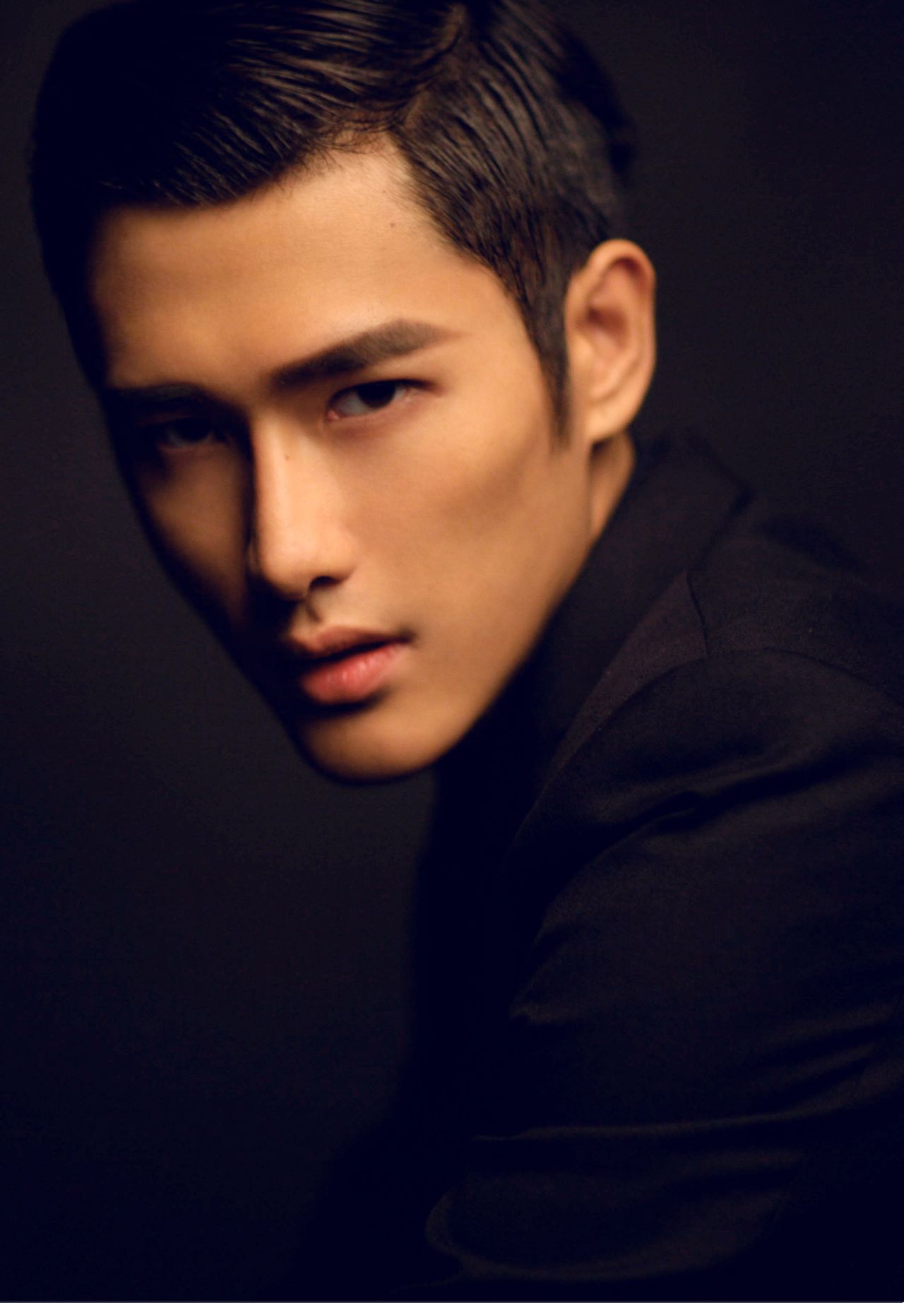 http://m.omega3-ala.com/pics/star/pic/111765bee74b38650e92f48ed4bada51.jpg
