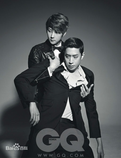 http://m.omega3-ala.com/pics/star/pic/113d696b4f561b15a8f83b369f96a83d.jpg