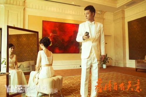http://m.omega3-ala.com/pics/star/pic/11496597d95b1712c78170856513eb3a.jpg