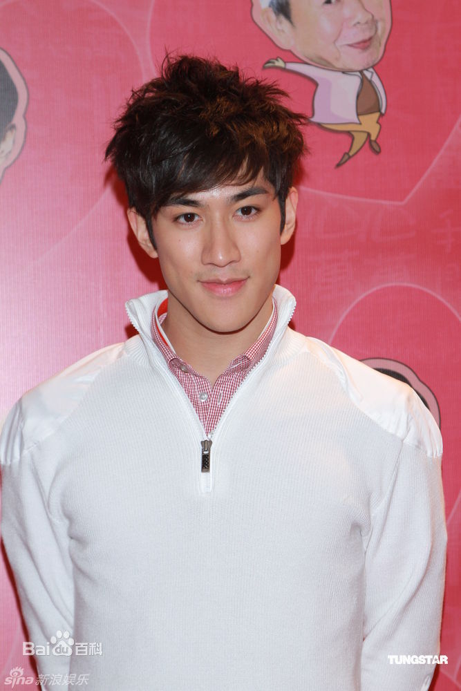 http://m.omega3-ala.com/pics/star/pic/114ab40d345dd1189d68dee0be52de28.jpg