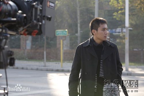http://m.omega3-ala.com/pics/star/pic/11568d0788bff92ef839bd7cd3f163ae.jpg