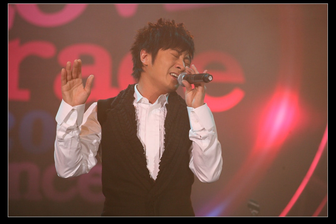 http://m.omega3-ala.com/pics/star/pic/1158fab62a93664e18e8652e6555af1a.jpg