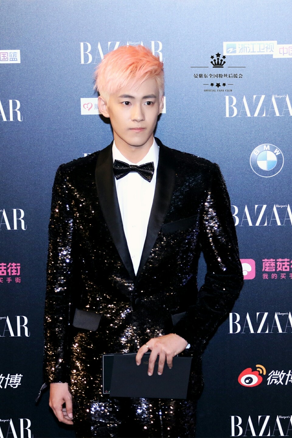 http://m.omega3-ala.com/pics/star/pic/1166de4ffeb74ebe1ef0635a8d63ebc5.jpg