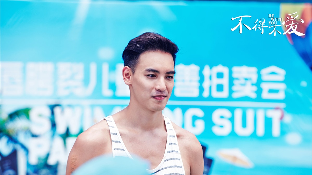 http://m.omega3-ala.com/pics/star/pic/1185/c6a942d988e5a2cdb11d3a9a4b89.jpg