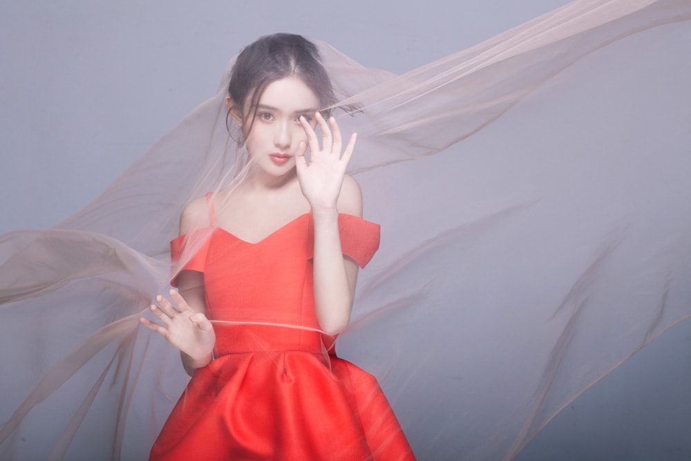 http://m.omega3-ala.com/pics/star/pic/119695b7a1517a979fcc2bce58e20c39.jpg