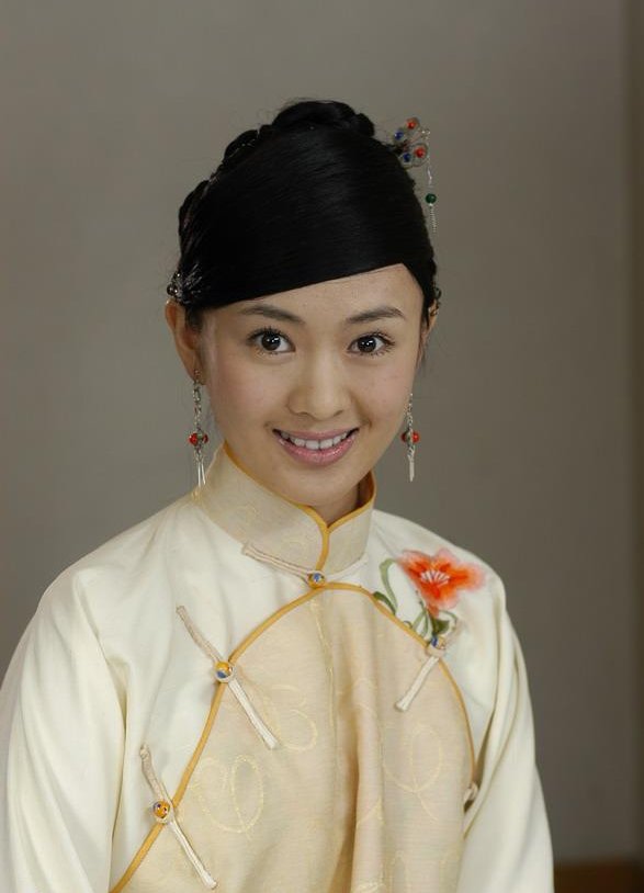 http://m.omega3-ala.com/pics/star/pic/119b09f1041d9696cb9017812edbcd22.jpg