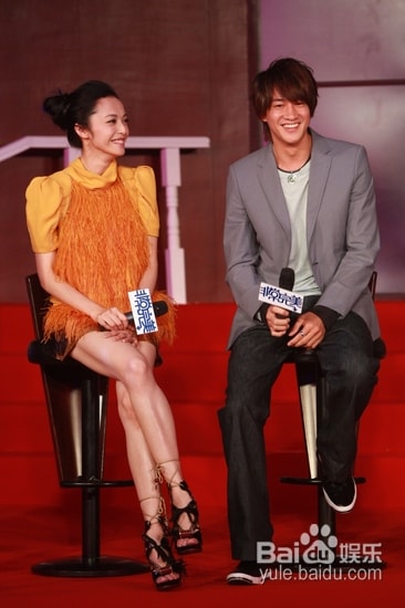 http://m.omega3-ala.com/pics/star/pic/11aec14e83bf6b7aa6e10a44d689fb2b.jpg