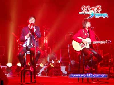 http://m.omega3-ala.com/pics/star/pic/11bb381f7ebe98165c2dc93b2804c17b.jpg