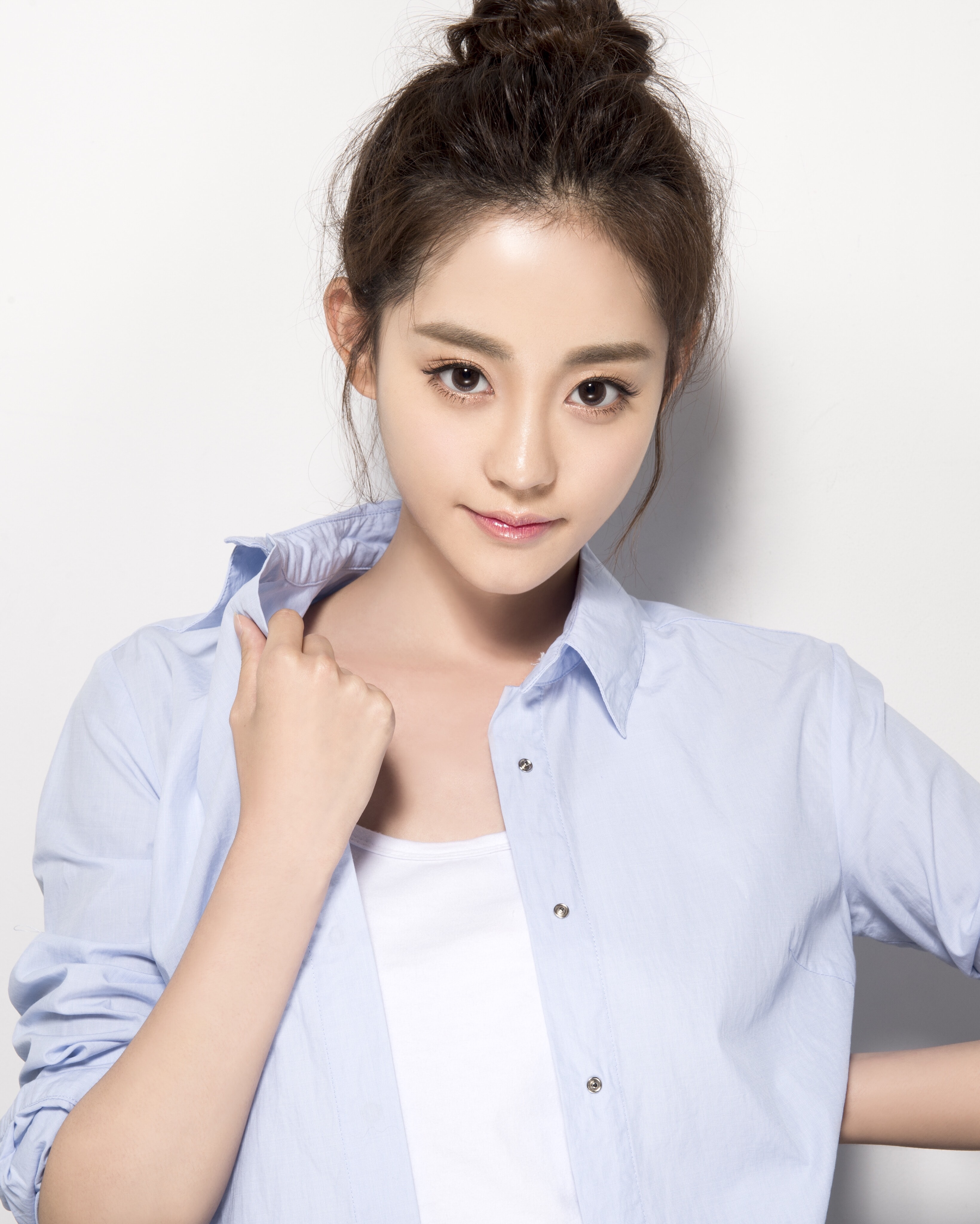 http://m.omega3-ala.com/pics/star/pic/11f0ad0a26fbf02b285494a028a26e15.jpg