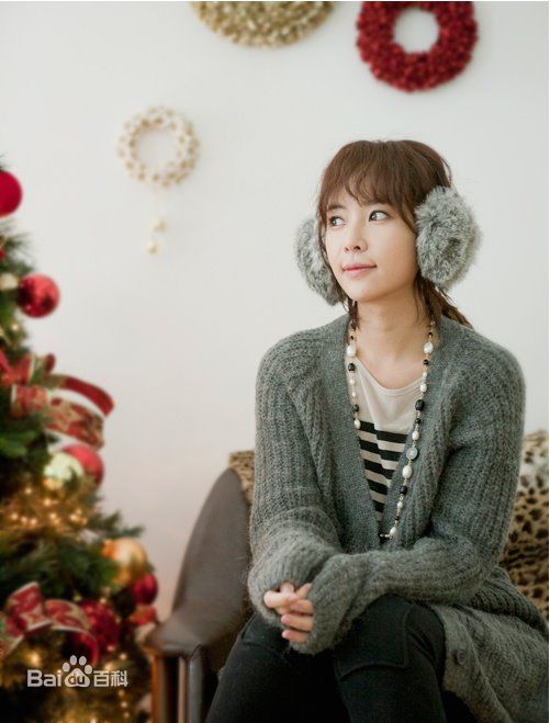 http://m.omega3-ala.com/pics/star/pic/11f0ceeec795f936726230ef38b0d6bb.jpg