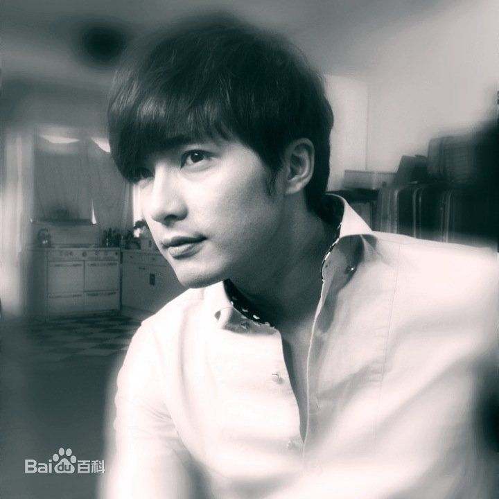 http://m.omega3-ala.com/pics/star/pic/11fad1ba15bdb05b8f9e89867f09e504.jpg