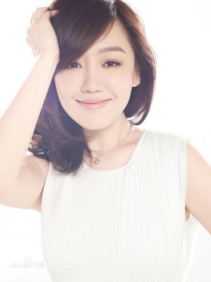 http://m.omega3-ala.com/pics/star/pic/1202eda594c962329c8dd174fa57c972.jpg