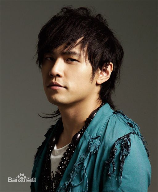 http://m.omega3-ala.com/pics/star/pic/120561f79fbcfae8e6b770743316554c.jpg