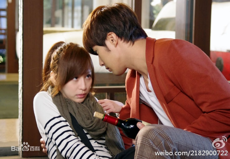 http://m.omega3-ala.com/pics/star/pic/120bfcc5e4500c2f13a94b08eb9479bc.jpg