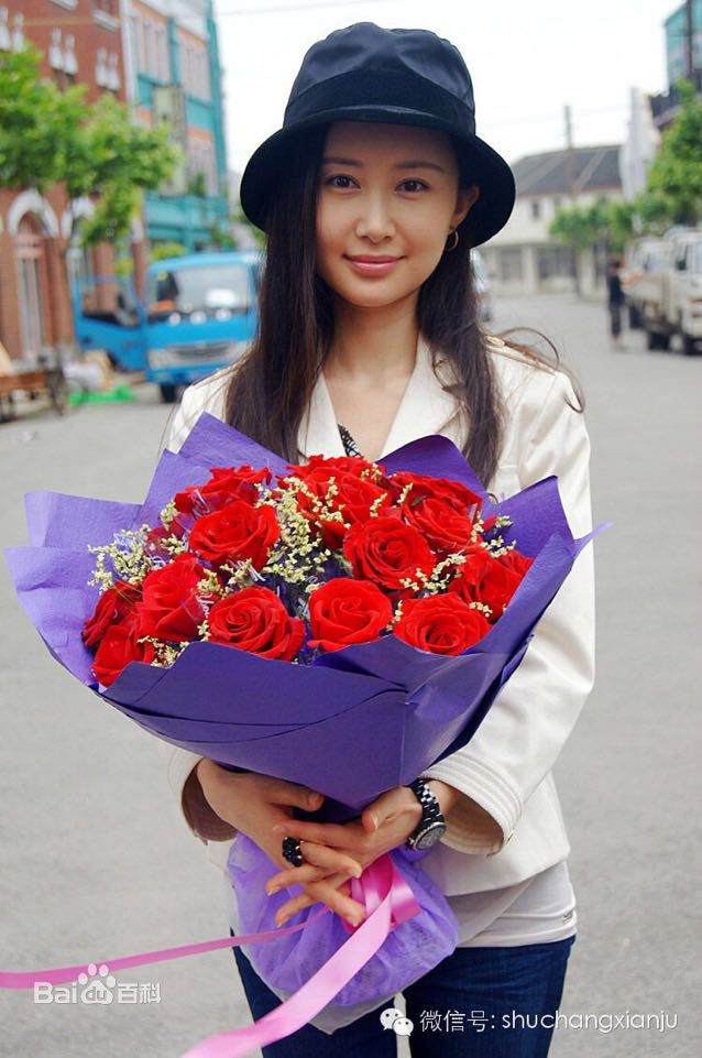 http://m.omega3-ala.com/pics/star/pic/120ce3fb3b91d514577a8c095a441f40.jpg