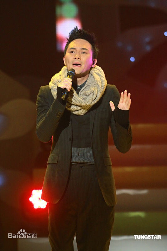 http://m.omega3-ala.com/pics/star/pic/12134385f285b106ebcac3186b5b42ac.jpg