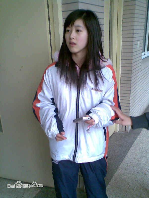 http://m.omega3-ala.com/pics/star/pic/1229fa19a84ea2b5a2181571c1850a53.jpg