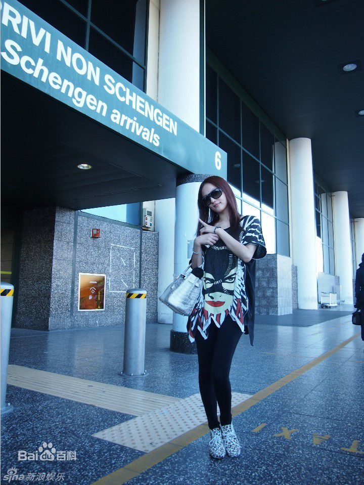 http://m.omega3-ala.com/pics/star/pic/122dc31c474f1d65d62a2cbd146cac55.jpg