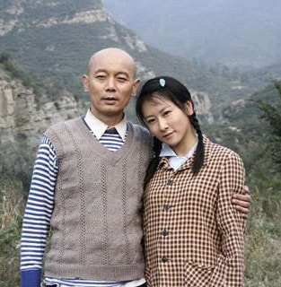 http://m.omega3-ala.com/pics/star/pic/1239e878c21ae40f6d526c81d580fad9.jpg