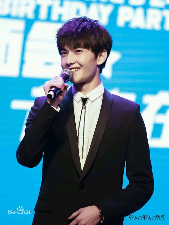 http://m.omega3-ala.com/pics/star/pic/1248dfe2f7fcd0e6f0e350c9550b1a7d.jpg