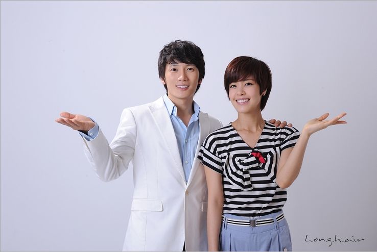 http://m.omega3-ala.com/pics/star/pic/12637157207f347627e67f4c7e1b5241.jpg
