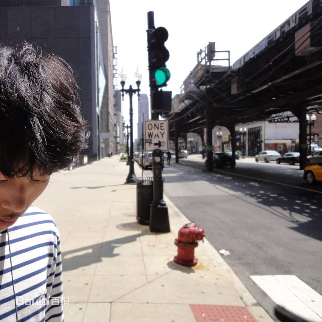 http://m.omega3-ala.com/pics/star/pic/1267cca0566719cfa6de07aa69fbca45.jpg